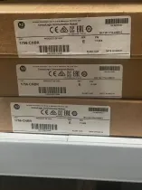 Allen Bradley 1756-CNBR ControlLogix Communication Module