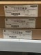 Allen Bradley 1756-CNBR ControlLogix Communication Module