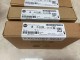 New sealed Allen Bradley 1756-L83E CPU ControlLogix 5580 Controller