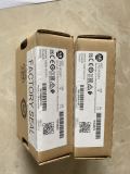 New sealed 1762-IF2OF2 Allen Bradley MicroLogix 4 Point Analog Comb Module