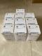 New sealed 1766-MM1 Allen Bradley PLC  MicroLogix 1400 384 KB Memory Module