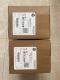 New sealed Allen Bradley 22B-D4P0N104 PowerFlex 40 AC Drive, 480V AC, 3-Phas