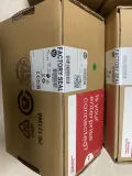 New sealed 1766-L32BXB Allen Bradley MicroLogix 1400 Small Programmable