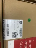 New sealed 1766-L32BXB Allen Bradley MicroLogix 1400 Small Programmable