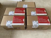 New sealed Allen-Bradley 1766-L32BWAA MicroLogix 1400 Small Programmable Logic Controller