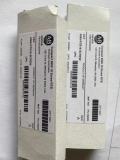 New sealed Allen Bradley 5069-RTB18-SCREW Compact 5000 18 Screw RTB