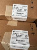 New sealed Allen Bradley 2711P-T12W22D9P PanelView Plus 7 Performance Color