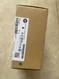 New sealed Allen Bradley 1769-L30ERM CompactLogix 5370 L3 Ethernet Processor