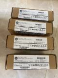 New sealed 5069-OF8 Allen Bradley Compact 5000 Analog Output Module