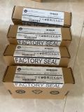 New sealed 5069-OF8 Allen Bradley Compact 5000 Analog Output Module