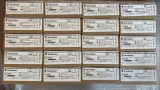 Allen Bradley  20-750-S PowerFlex 750  New Sealed