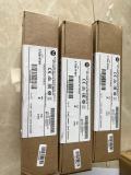 New sealed Allen Bradley 1756-IF8H ControlLogix Analog Differential Input