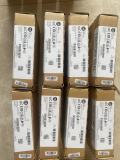 New sealed 5069-IF8 Allen Bradley Compact 5000 Analog Input Module