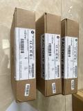 New sealed Allen Bradley 1756-IF8H ControlLogix Analog Differential Input