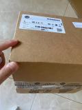 New sealed 1756-A4 Allen Bradley 4 Slot ControlLogix Chassis