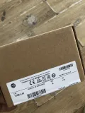 New sealed 1768-L43 Allen Bradley CompactLogix L43 Processor