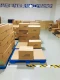 New Sealed Allen Bradley  1606XLS960E3 Power Supply