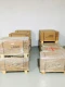New Sealed Allen Bradley  1606XLS960E Power Supply
