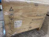 New sealed 20F1ANC367AN0NNNNN Allen Bradley PowerFlex 753 AC Packaged Drive