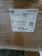 New sealed Allen Bradley 20G1AGD186JN0NNNNN PowerFlex 755 AC Packaged Drive
