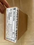 Allen Bradley  20-750-S PowerFlex 750  New Sealed