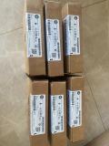 New sealed Allen Bradley 1756-IA32 ControlLogix 74-132 VAC Input Module