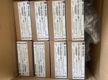 New Sealed Allen Bradley 20-750-2262C-2R PowerFlex 750 24V DC IO Option module