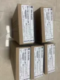 20-750-2262D-2R Allen Bradley PowerFlex 750 2-port PROFINET IO Kit New Sealed