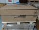 New sealed 20G1ANC477JA0NNNNN Allen Bradley PowerFlex 755 AC Packaged Drive