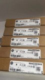 New Sealed Allen Bradley 1756-EN2TK CLX HI-CAP ENET/IP MODULE - TP