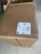 New sealed Allen Bradley 20G11ND077JA0NNNNN PowerFlex 755 AC Packaged Drive