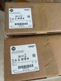 New Sealed 2198-P141 Allen Bradley Kinetix 5700 DC Bus Supply