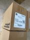 New sealed Allen Bradley 22B-D2P3N104  PowerFlex 40 AC Drive, 480V AC, 3-Phas