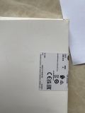 New sealed Allen Bradley 2085-ECR Micro 850 Expansion I/O End Caps with Bus