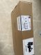 New sealed Allen Bradley 2711R-T7T PanelView 800 HMI Color Terminal 7-inch