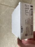 1606-XLE240E Allen Bradley Original New Sealed XLE Power Supply 240W 24VDC 10A