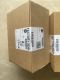 New sealed Allen Bradley 2085-IQ16 Micro 850 Digital Input Module, 16 Point