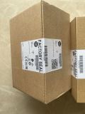 New sealed Allen Bradley 2085-IQ16 Micro 850 Digital Input Module, 16 Point