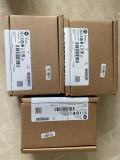 New sealed 1769-ASCII Allen Bradley CompactLogix 2 Channel RS232/RS485/RS422