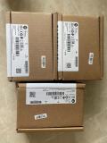 New sealed 1769-ASCII Allen Bradley CompactLogix 2 Channel RS232/RS485/RS422
