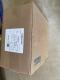 New sealed Allen Bradley 2097-V34PR5-LM Kinetix 350 Single Axis EtherNet/IP