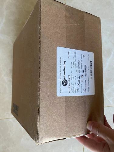 PLASTURGIE BASE coque samsung R510 cover EUR 15,00 - FR PLASTURGIE BASE coque samsung R510 cover EUR 15,00 - FR