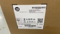 20F1ANE192AA0NNNNN Allen Bradley PowerFlex 753 AC Packaged Drive