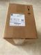 20G11RD5P0JA0NNNNN Allen Bradley PowerFlex 755 AC Packaged Drive