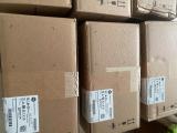 New sealed 2711P-B10C22D9P Allen Bradley PanelView Plus 7 Color Key/Touch 10
