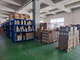 Allen Bradley 150-F85NBRB SMC Flex Smart Motor Controller