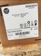 20BC140A0AYNANC0 Allen Bradley PowerFlex 700 AC Drive 20B