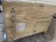 20BC3P5A0AYNANC0 Allen Bradley PowerFlex 700 AC Drive 20B