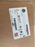 New sealed 1756-A13 Allen Bradley 13 Slot ControlLogix Chassis