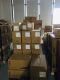 20BC085A0AYNACD1 Allen Bradley PowerFlex 700 AC Drive 85 A 45 kW 20B